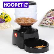 自動(dòng)喂料器