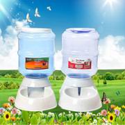 自動(dòng)喂料器